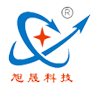 Jiangsu Xusheng Environmental Technology Co., Ltd.
